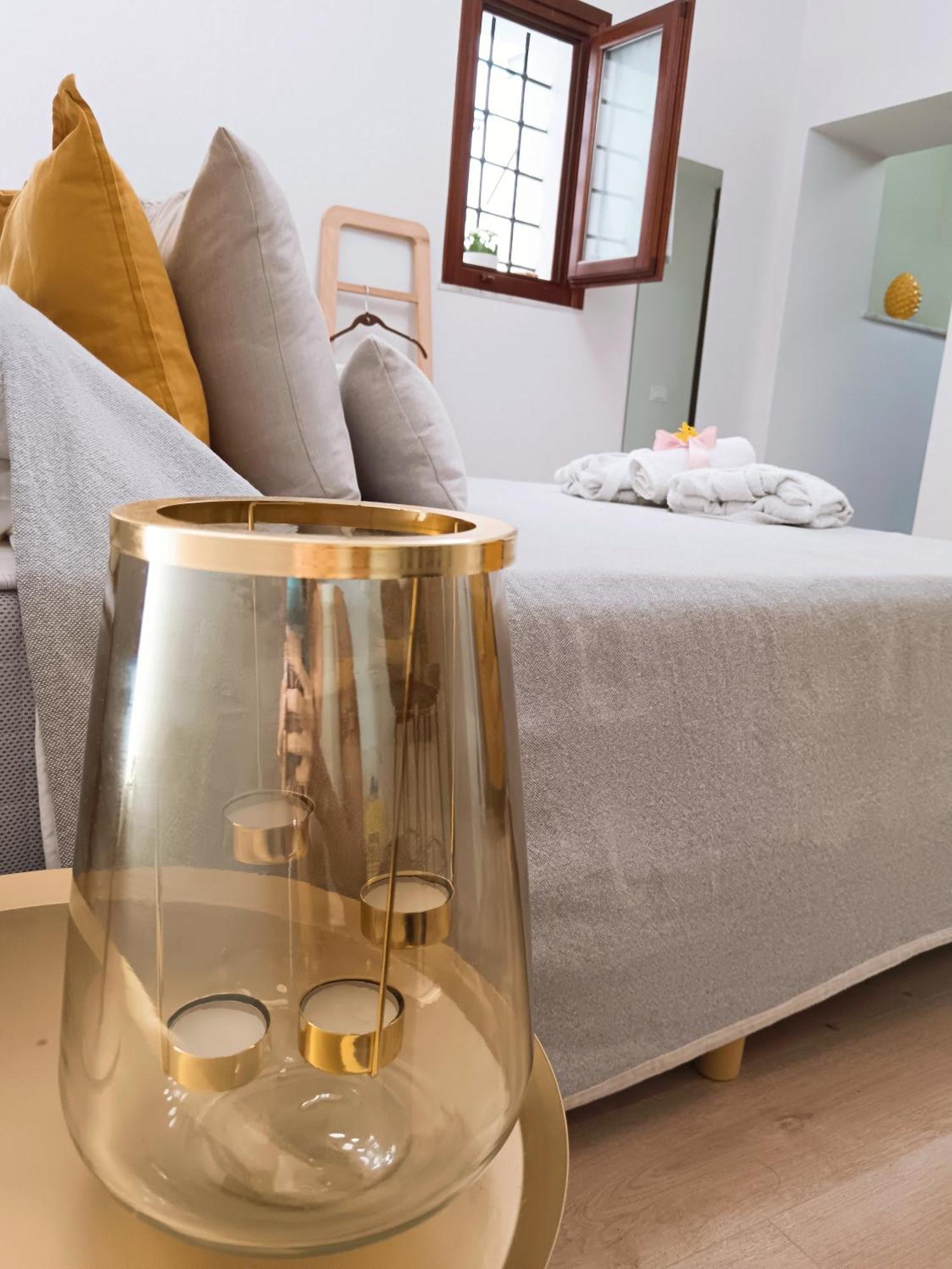 Casa Petri Home Spa Палермо Екстериор снимка