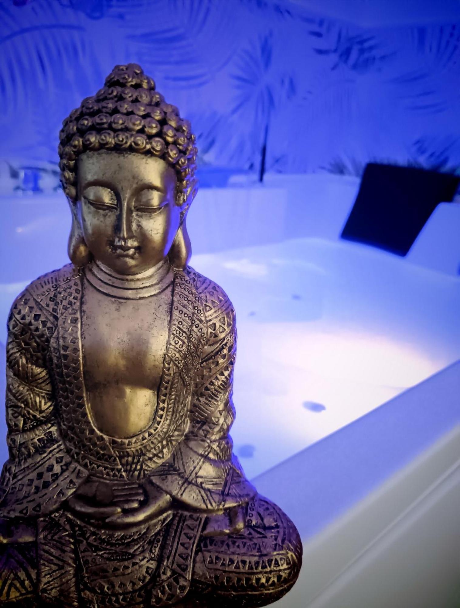Casa Petri Home Spa Палермо Екстериор снимка
