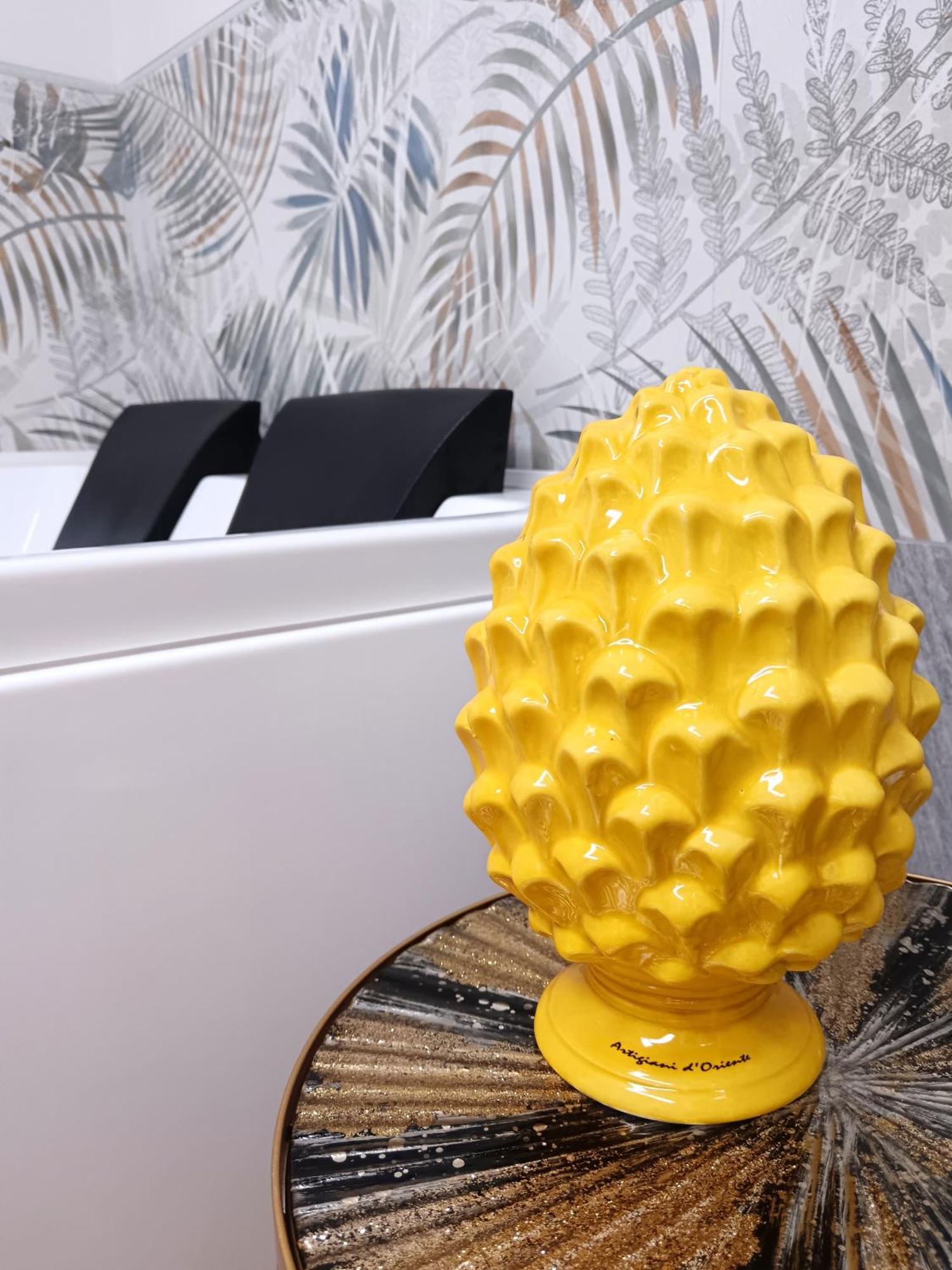 Casa Petri Home Spa Палермо Екстериор снимка