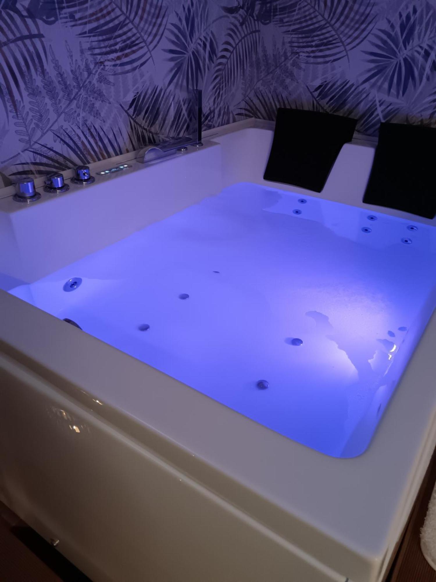 Casa Petri Home Spa Палермо Екстериор снимка