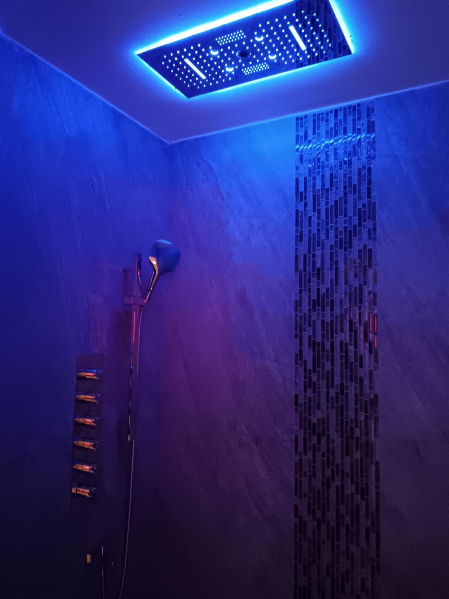 Casa Petri Home Spa Палермо Екстериор снимка
