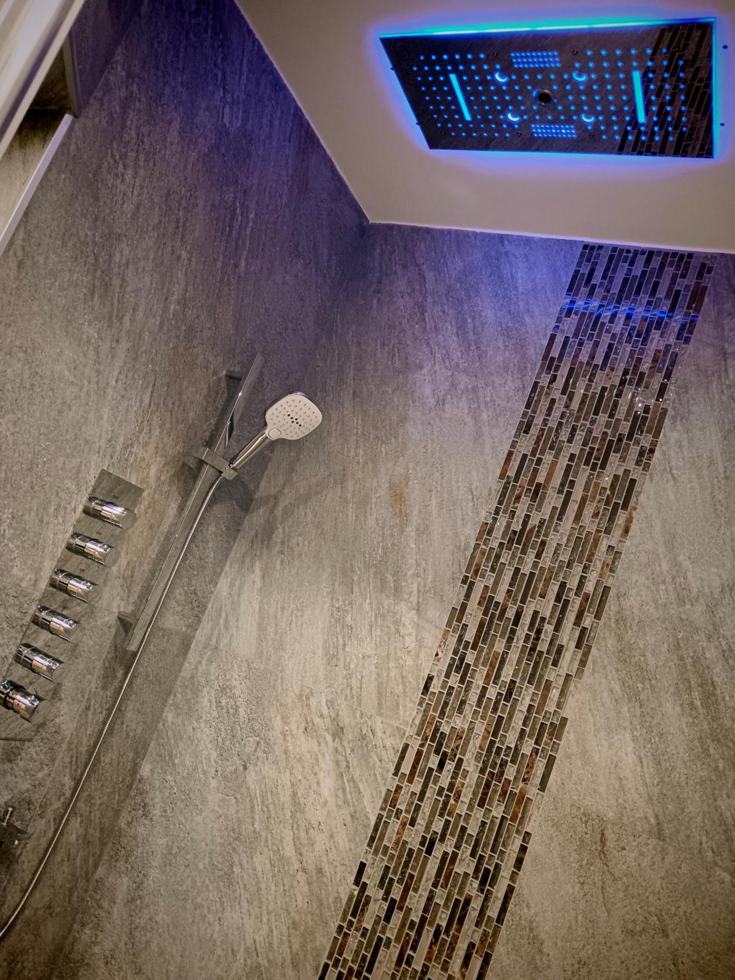Casa Petri Home Spa Палермо Екстериор снимка