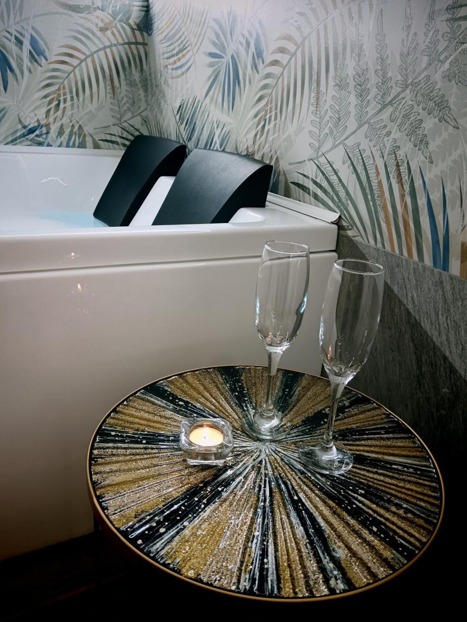 Casa Petri Home Spa Палермо Екстериор снимка