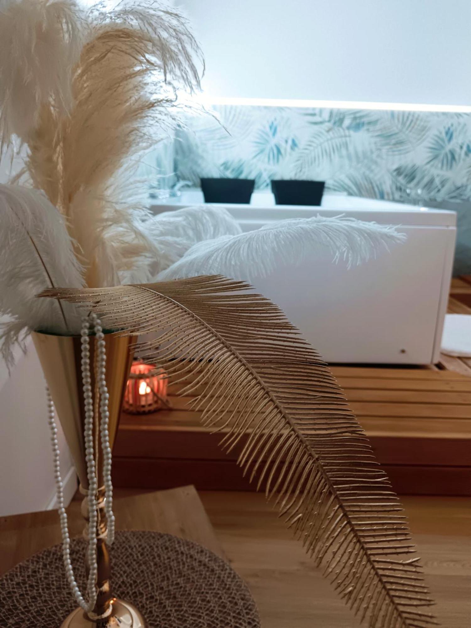 Casa Petri Home Spa Палермо Екстериор снимка