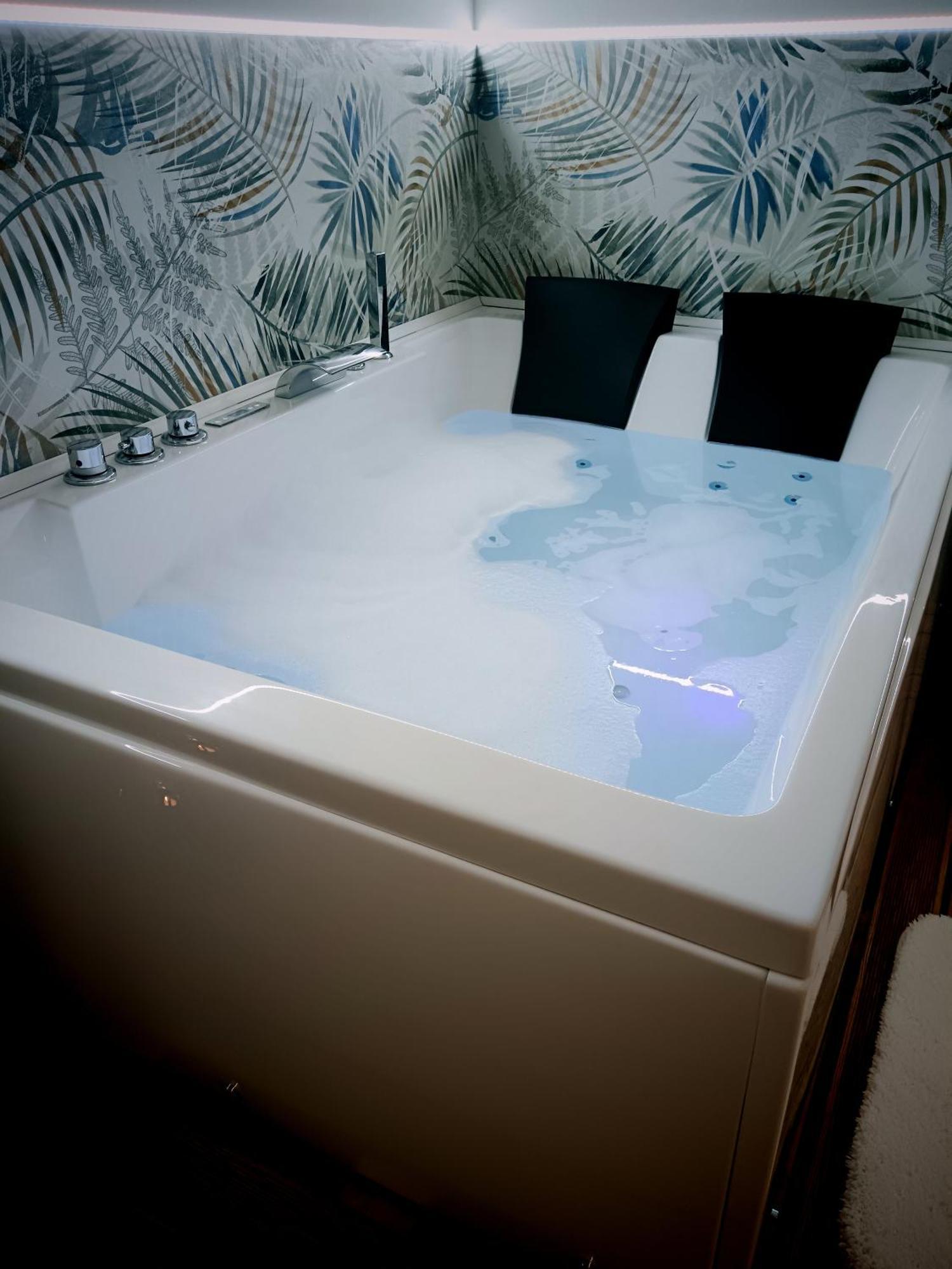 Casa Petri Home Spa Палермо Екстериор снимка