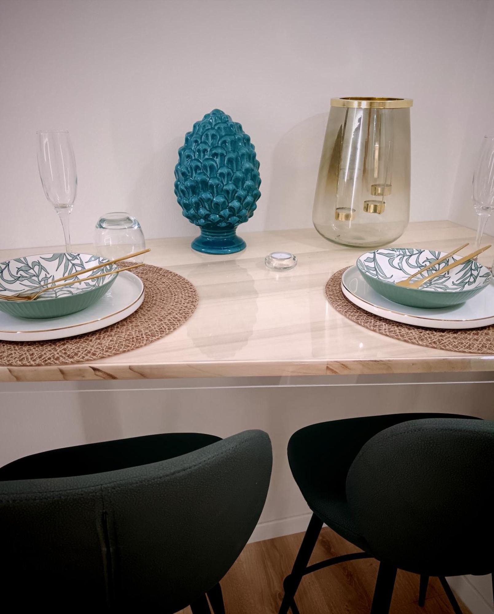 Casa Petri Home Spa Палермо Екстериор снимка