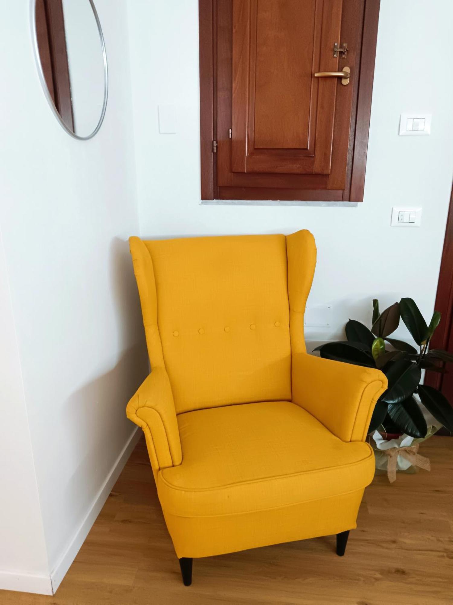 Casa Petri Home Spa Палермо Екстериор снимка