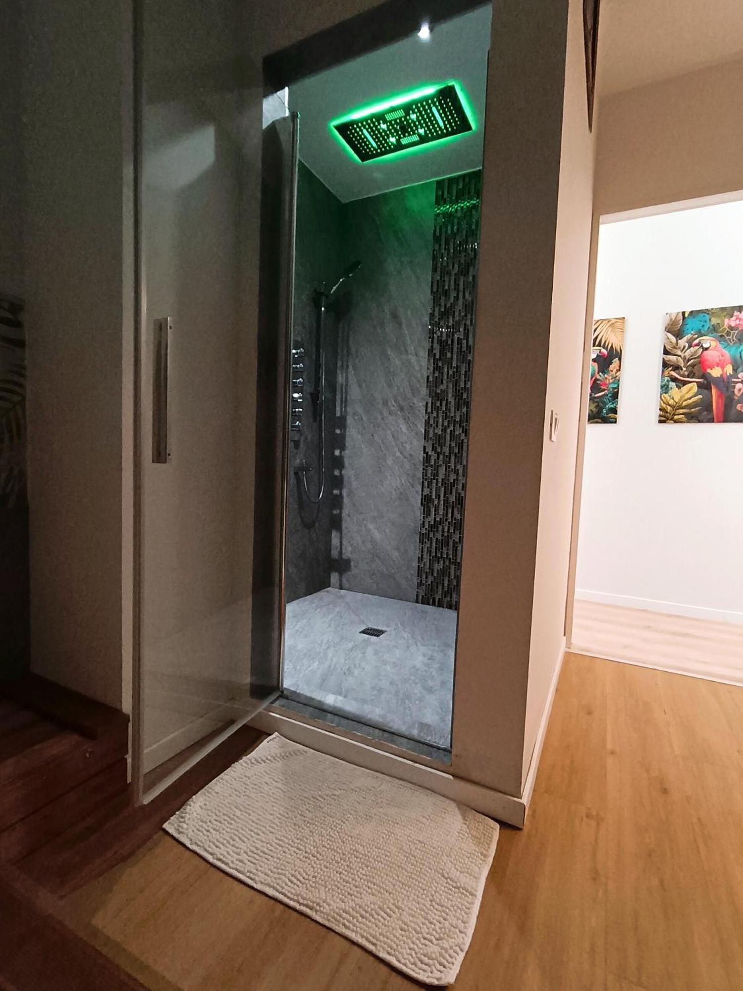 Casa Petri Home Spa Палермо Екстериор снимка
