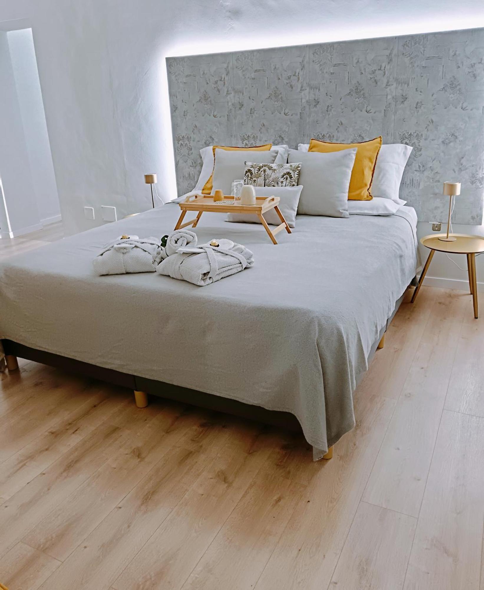 Casa Petri Home Spa Палермо Екстериор снимка